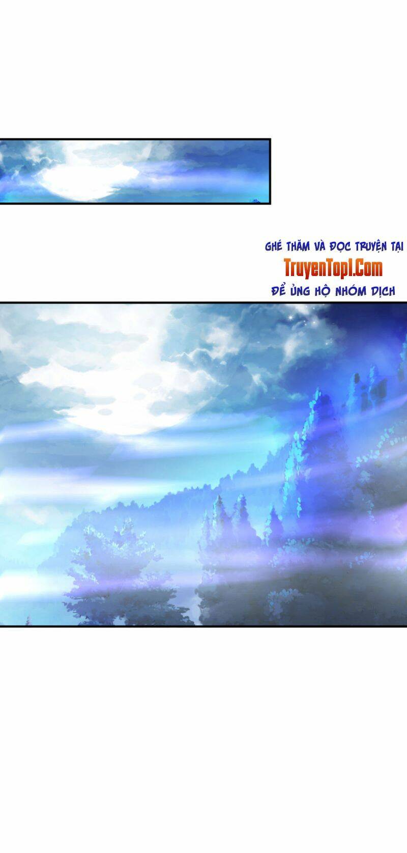 đạo ấn chapter 54 20