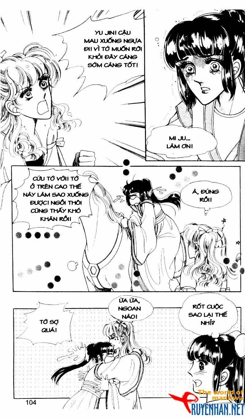 the sexy simpleton chapter 8 107