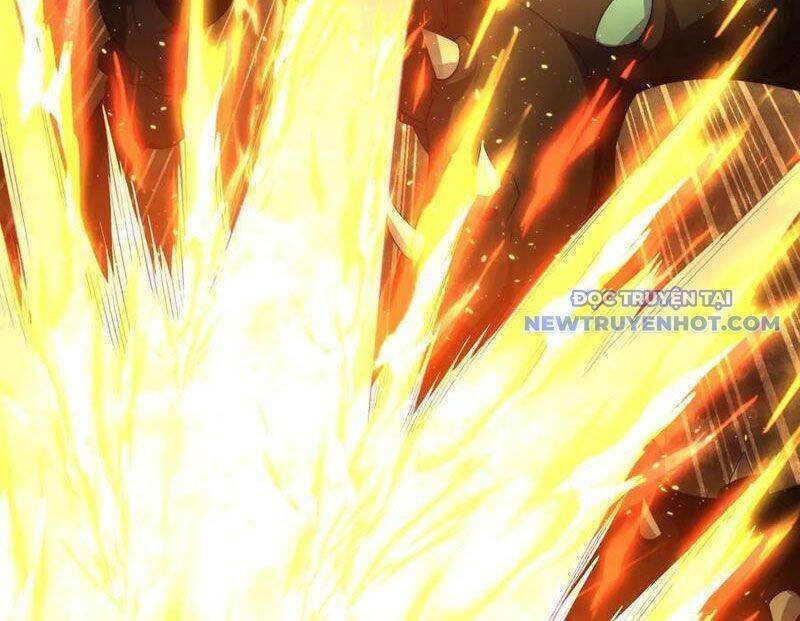 võng du: ta có thể tiến hoá tất cả! chapter 30 128