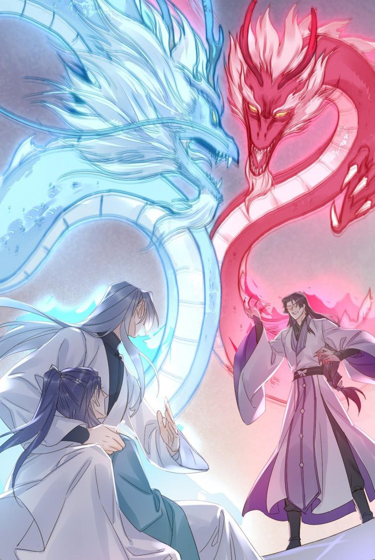 tù long chapter 42 14