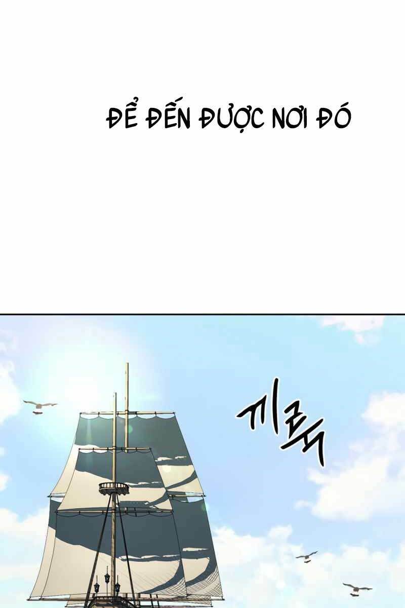 võ học miền viễn tây chapter 0 30