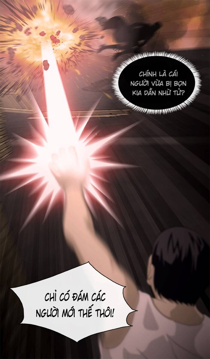 nhân vật tùy tùng chapter 5 43