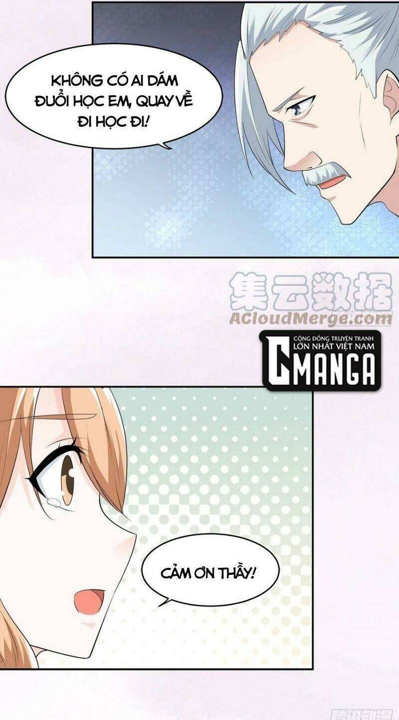 người tu tiên tại đô thị chapter 156 12