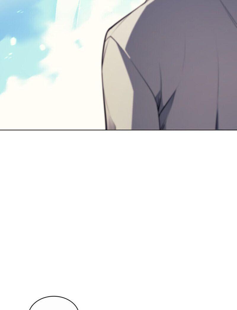 vượt qua giới hạn chapter 35 67