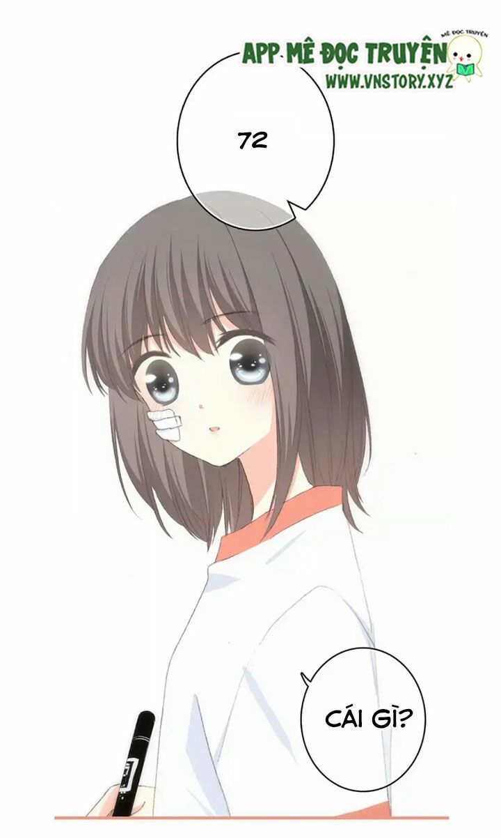 con tim rung động 2 chapter 39 11