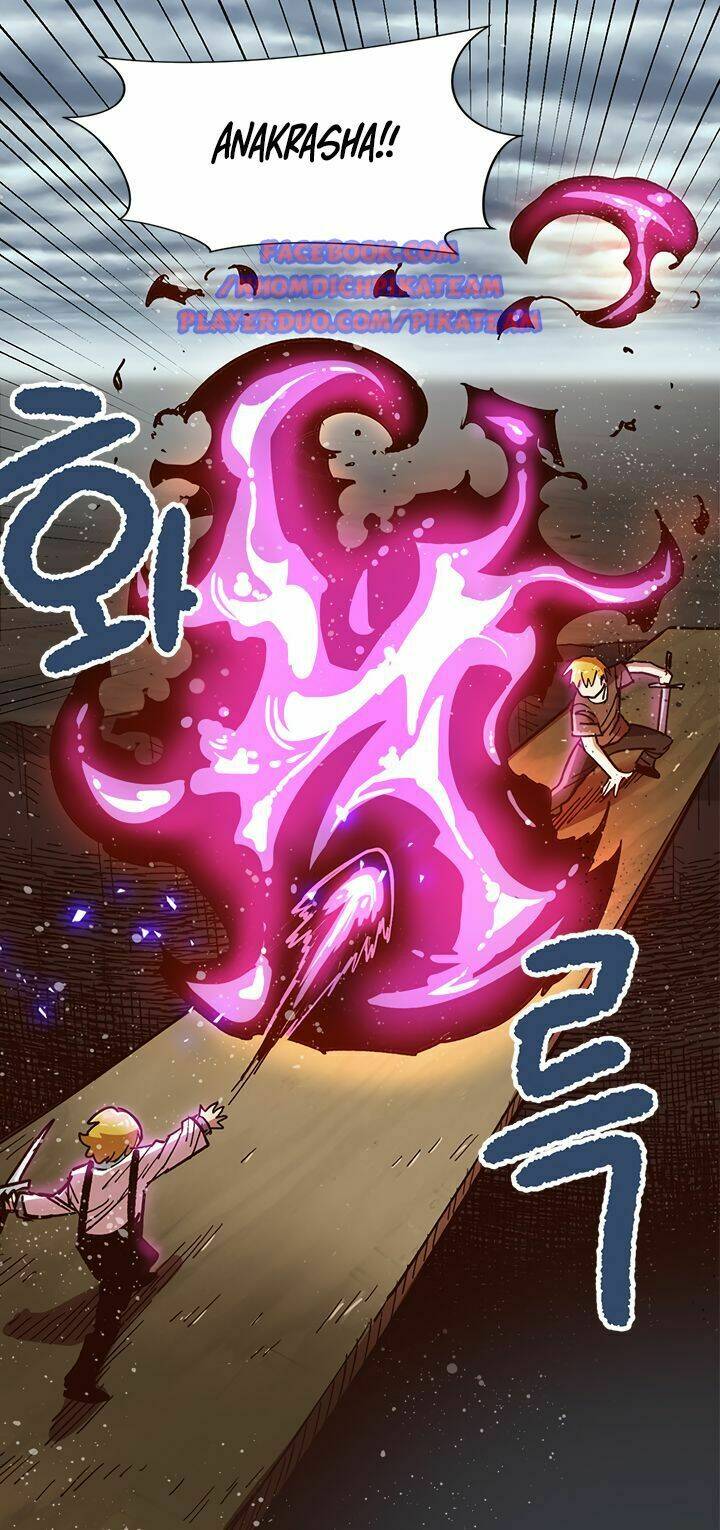 đại lục vô song chapter 10 34