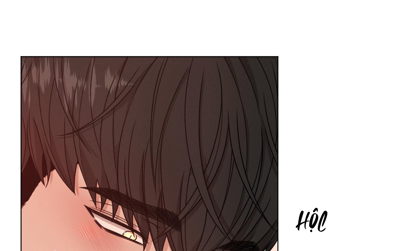 hội chứng minmotion chapter 36 89