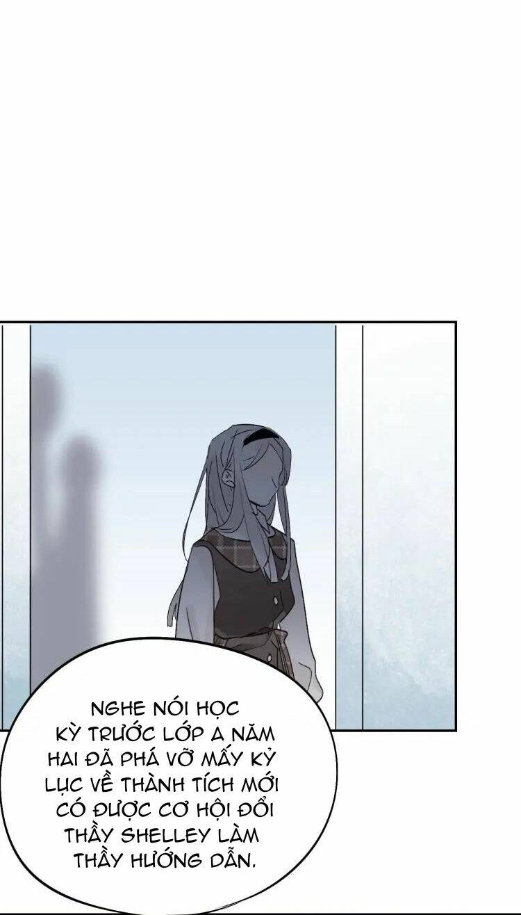 phù thủy hạng bét chapter 4 38