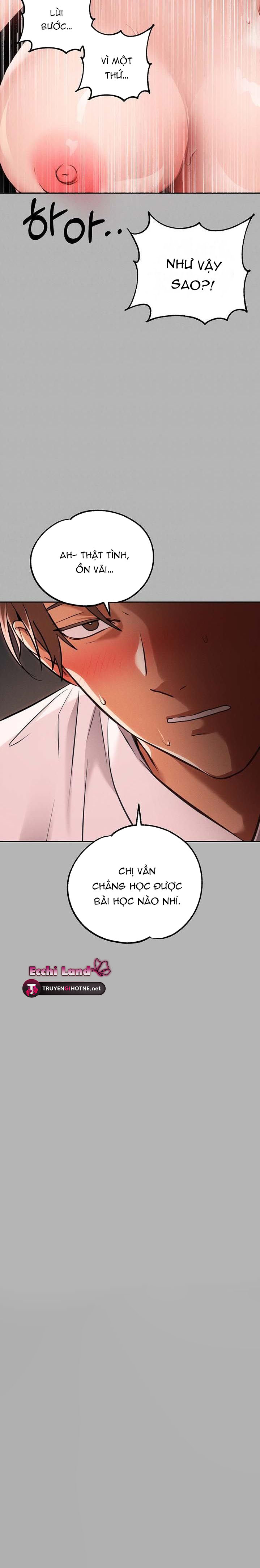 chị chủ nhà của tôi chapter 71.2 15
