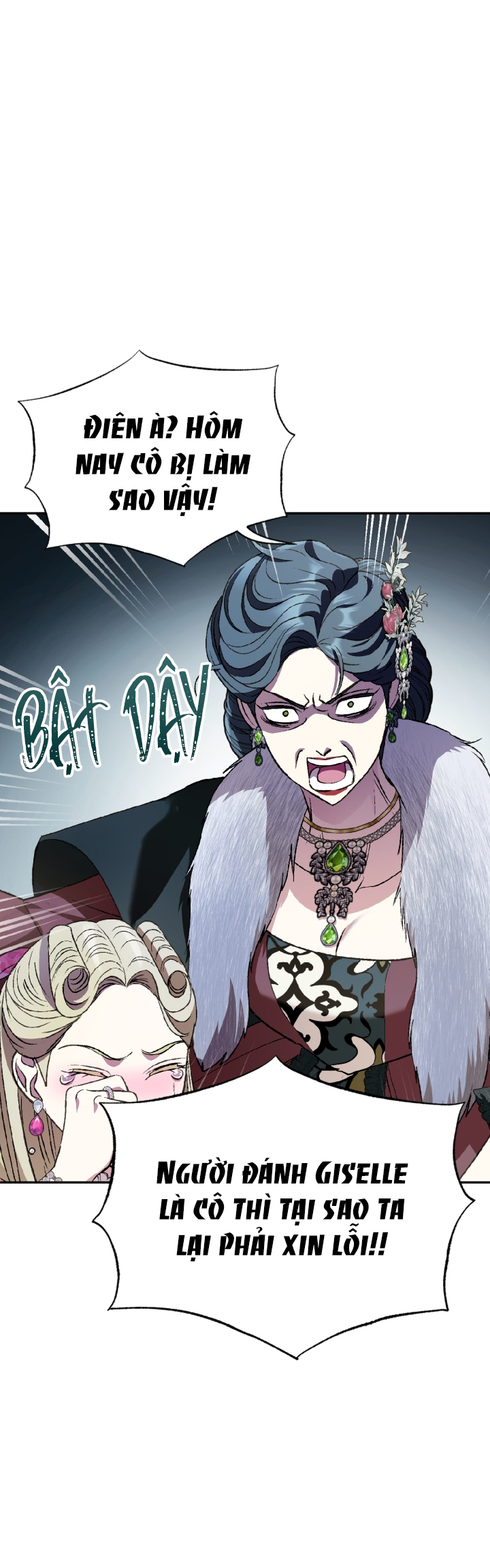 cha à, con không muốn kết hôn đâu chapter 62 15