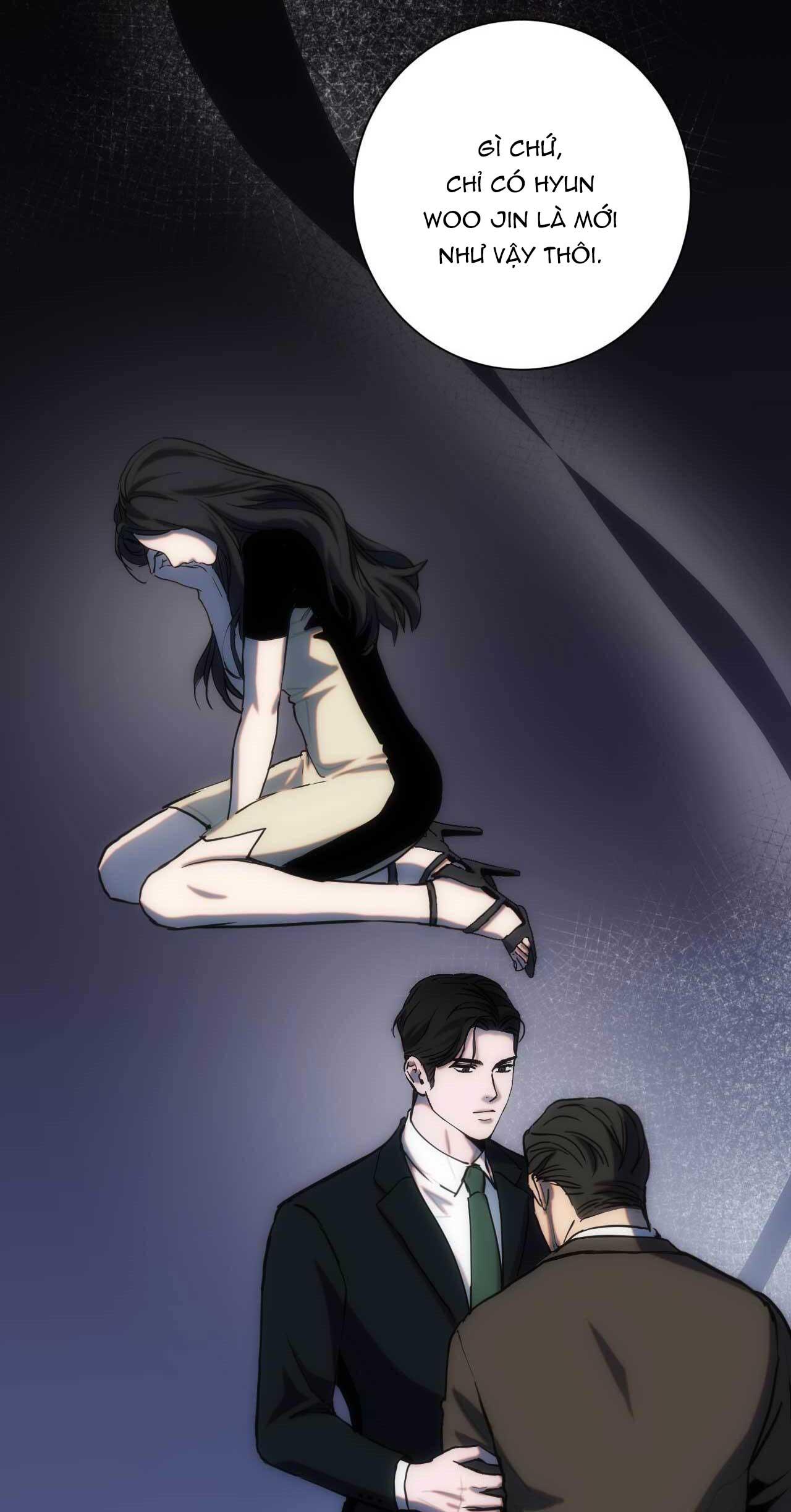 chìm trong khoái lạc chapter 11 65
