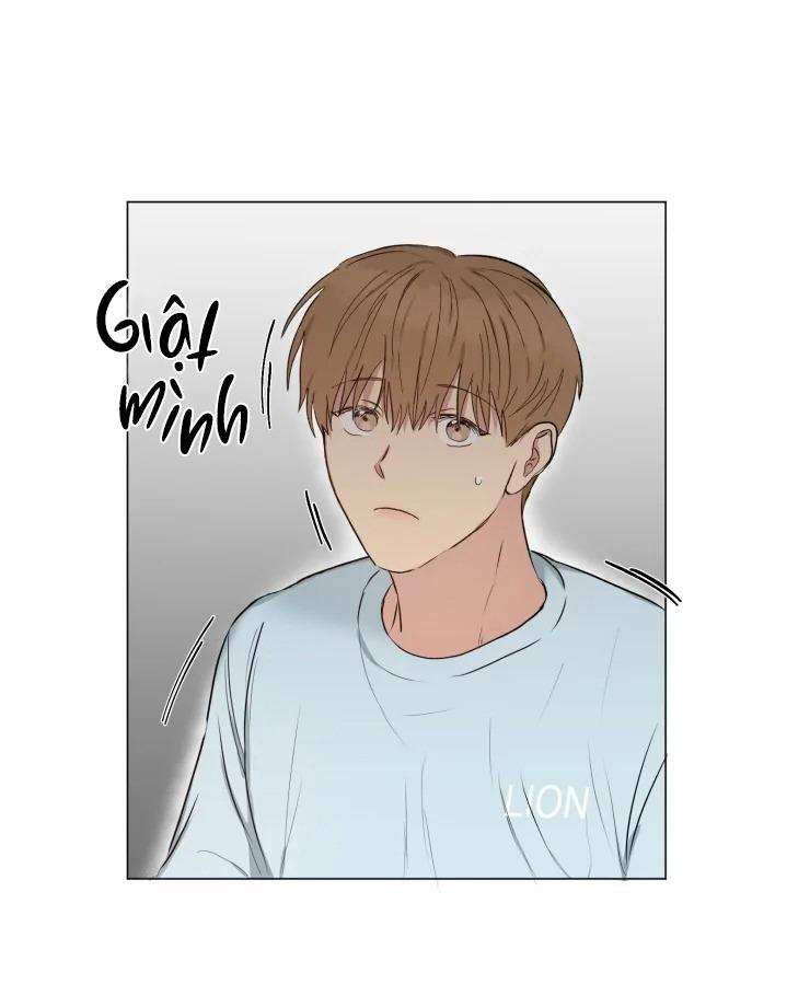 bắt đầu từ việc sống chung chapter 6 25