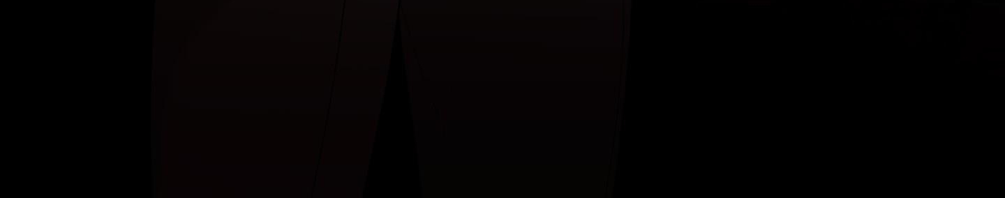 hội chứng minmotion chapter 48 123