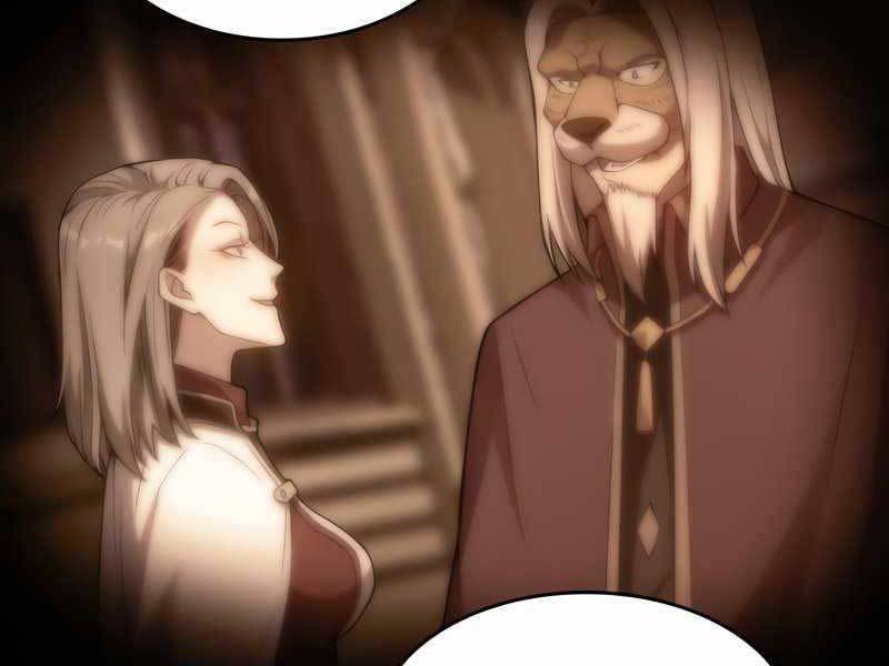 tái sinh ở dị giới, tôi từ công chức trở thành chiến thần chapter 29 2