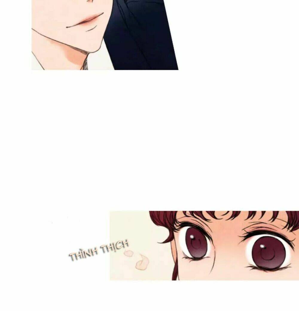 romantic marbling chapter 18 5