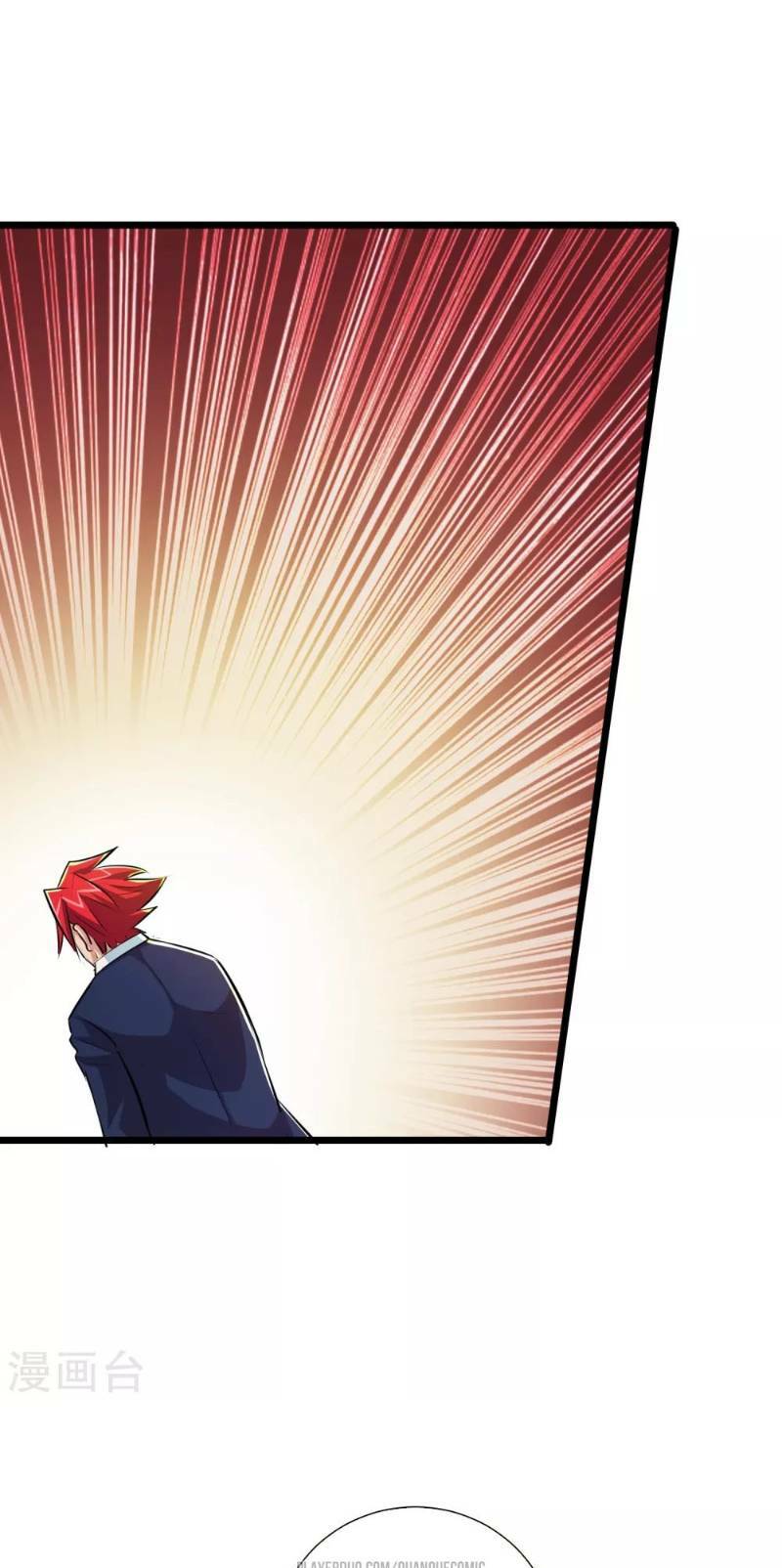 tối cường đặc chủng binh của hoa khôi chapter 45 22