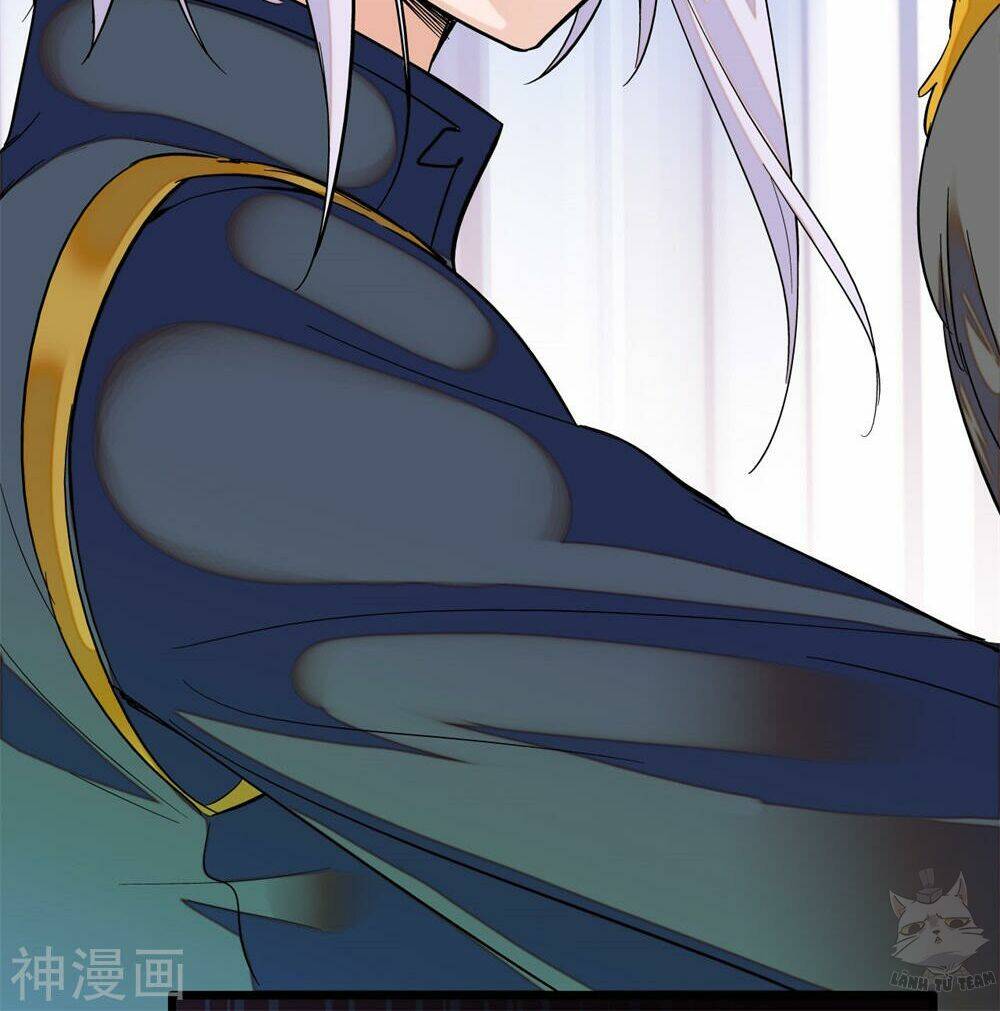 huyết túc khế ứớc chapter 17 38