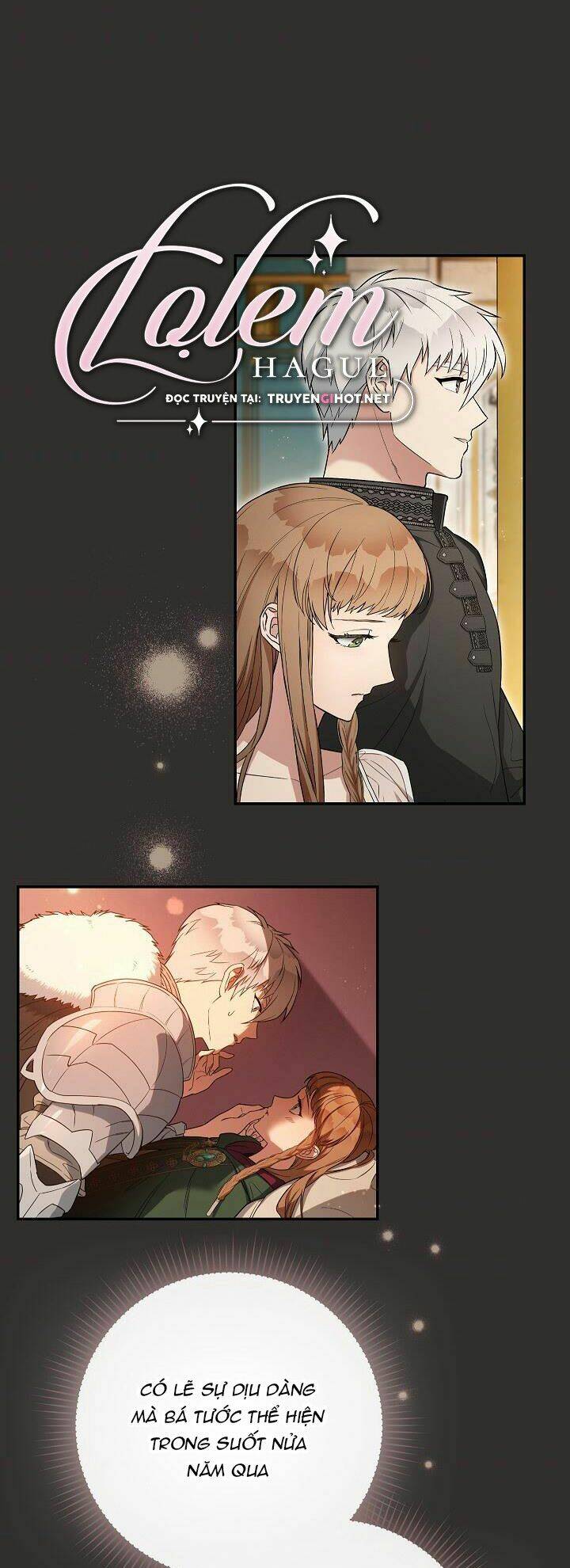 cuộc hôn nhân vụ lợi chapter 36.1 32