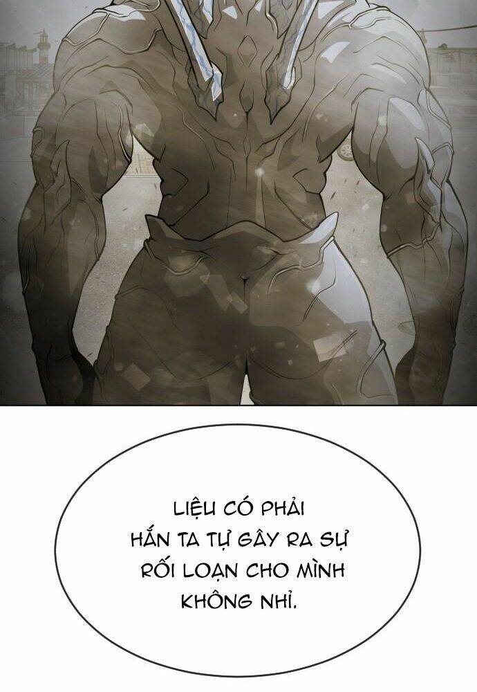 kĩ nguyên của anh hùng chapter 98 45