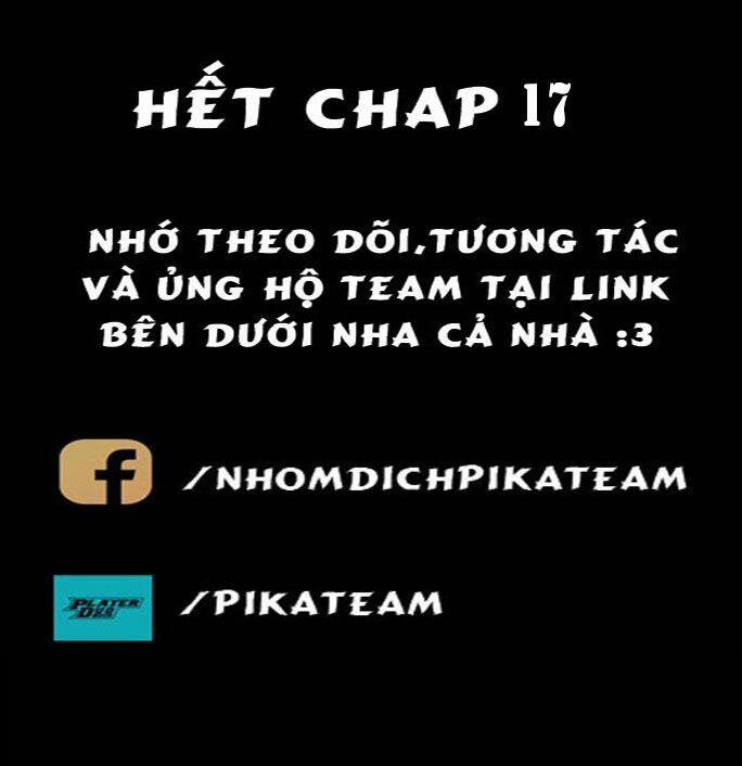 đêm vùng cực chapter 17 84