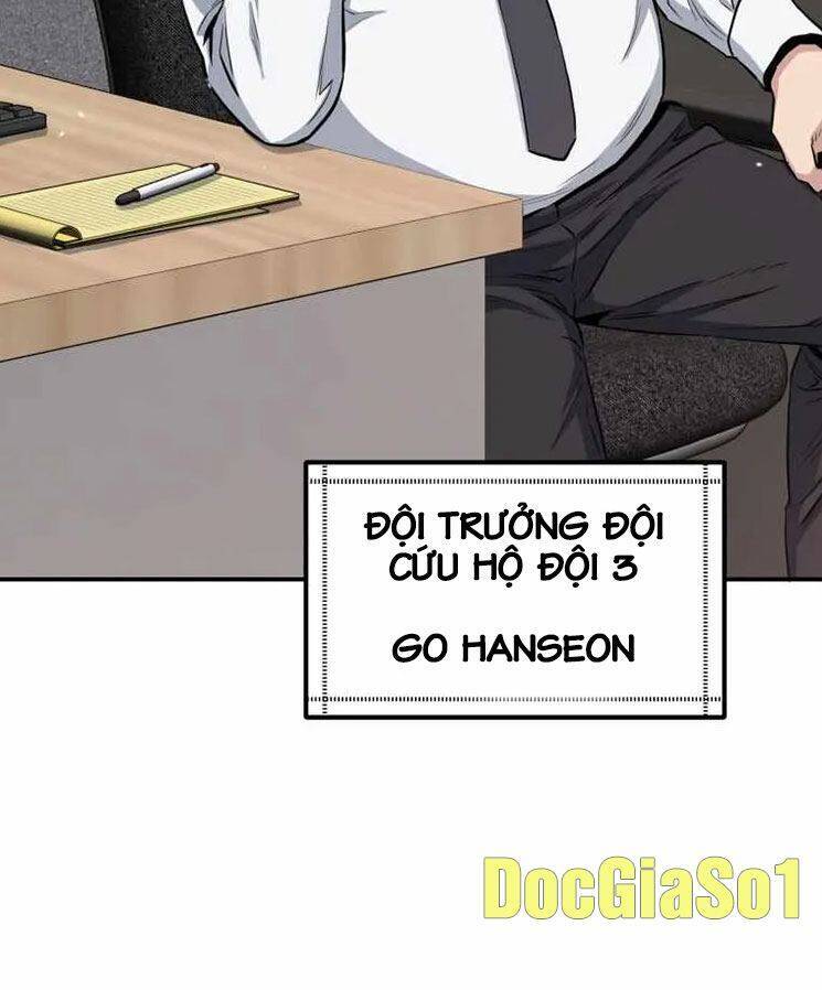 hệ thống oán hận của ta chapter 6 5