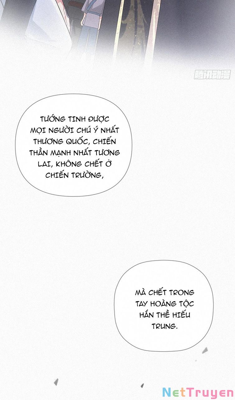 nhập mộ chi thần chapter 77 17