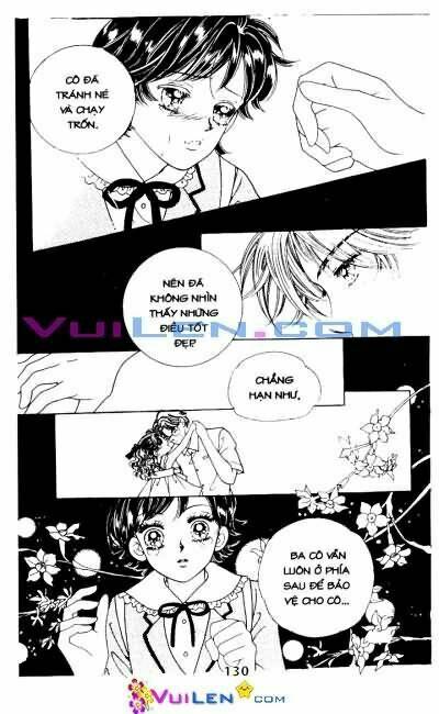 hội trừ ma chapter 1 130