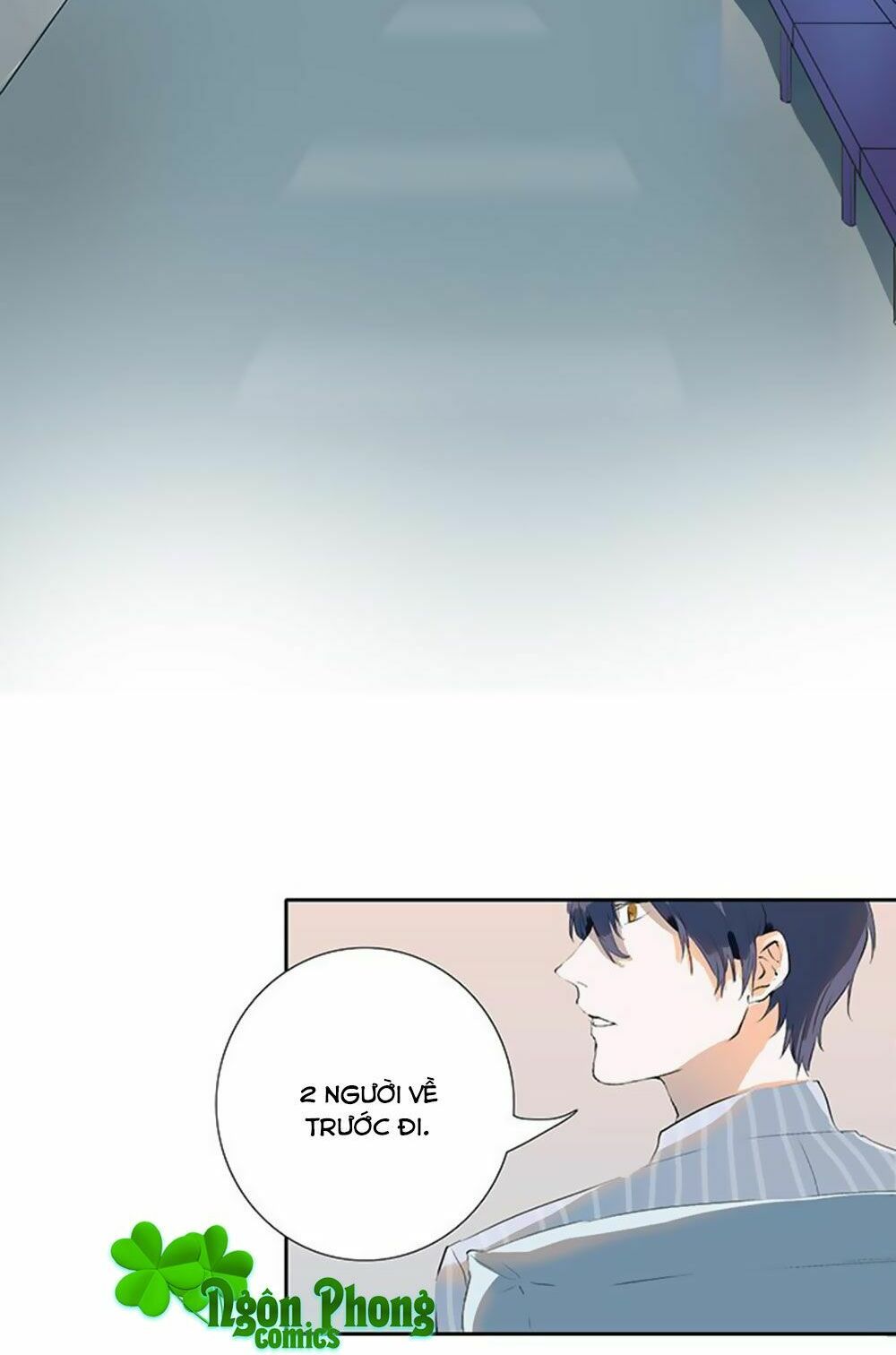 thiên kim đường môn chapter 12 7