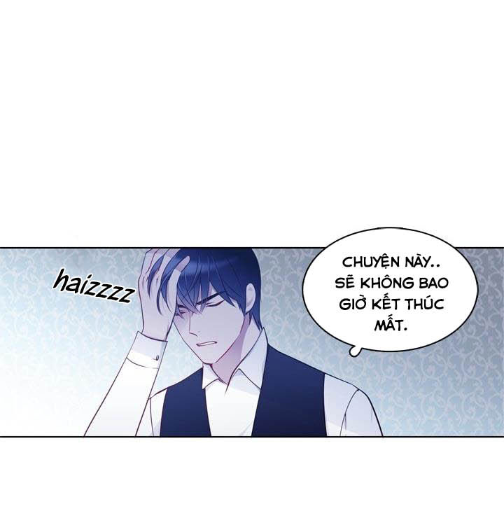 thanh tra của muiella chapter 12 29