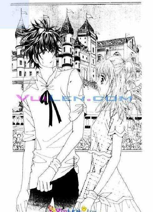 personalized princess chapter 9 2