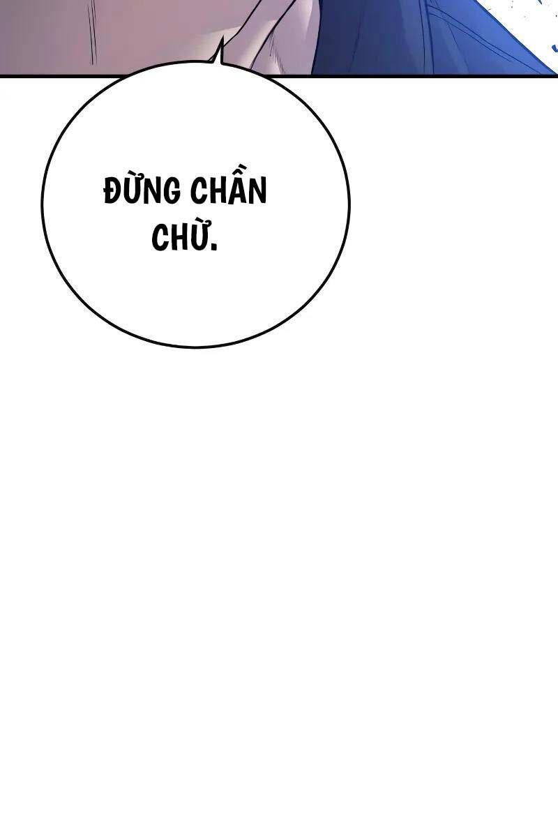 cậu bé tội phạm chapter 53.5 67