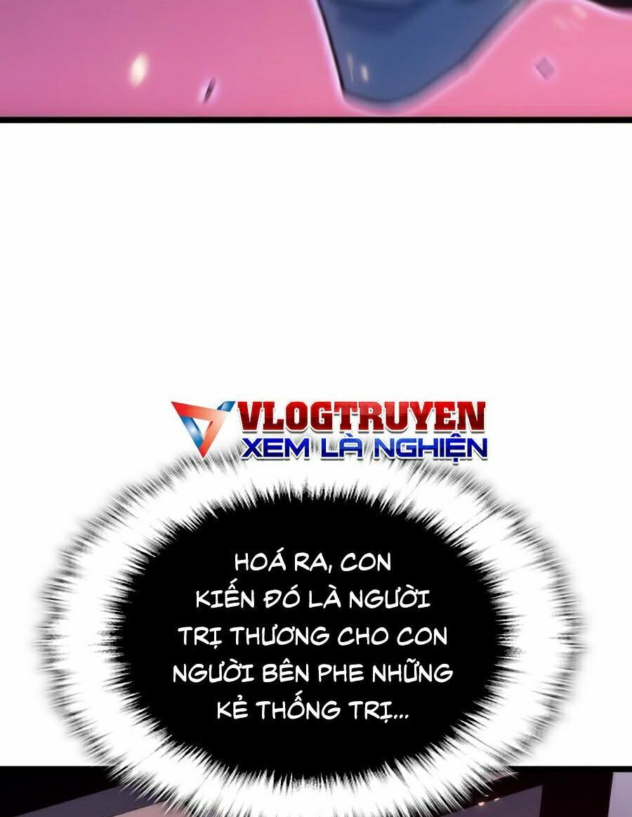 solo leveling 2 chapter 55 114