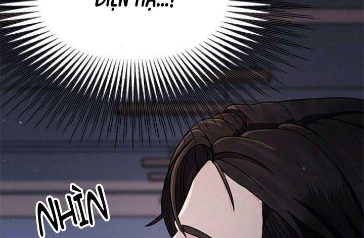 The Castle - Quỷ Nhãn Tân Nương chapter 1.2 144