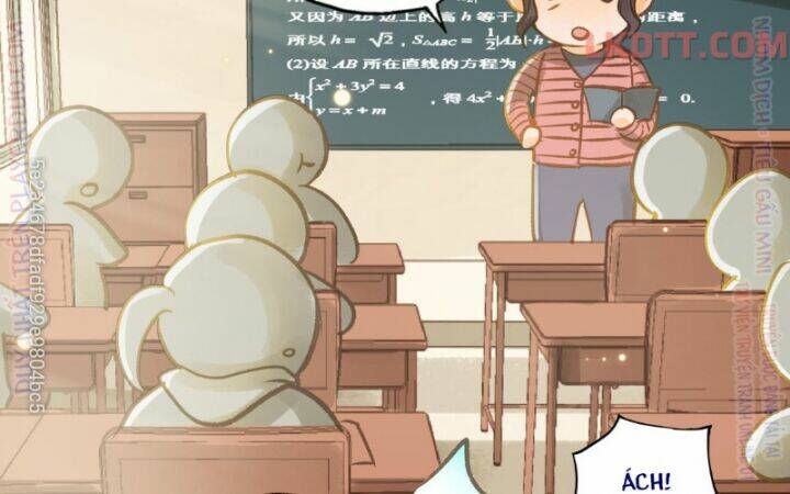 chồng trước 18 tuổi chapter 33 21