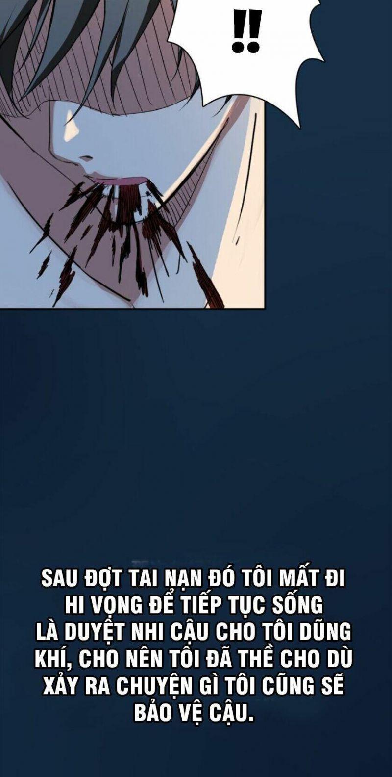 god slayer chapter 2 28