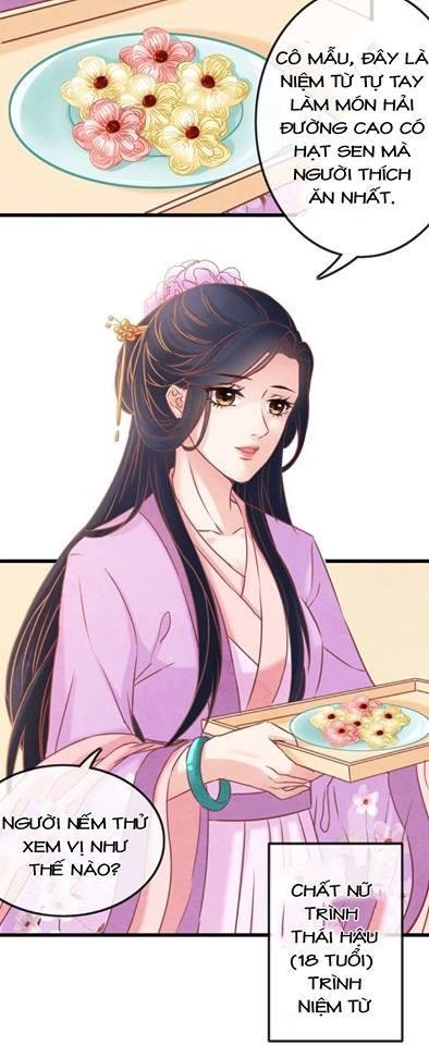 phượng hoàng chapter 1.2 17