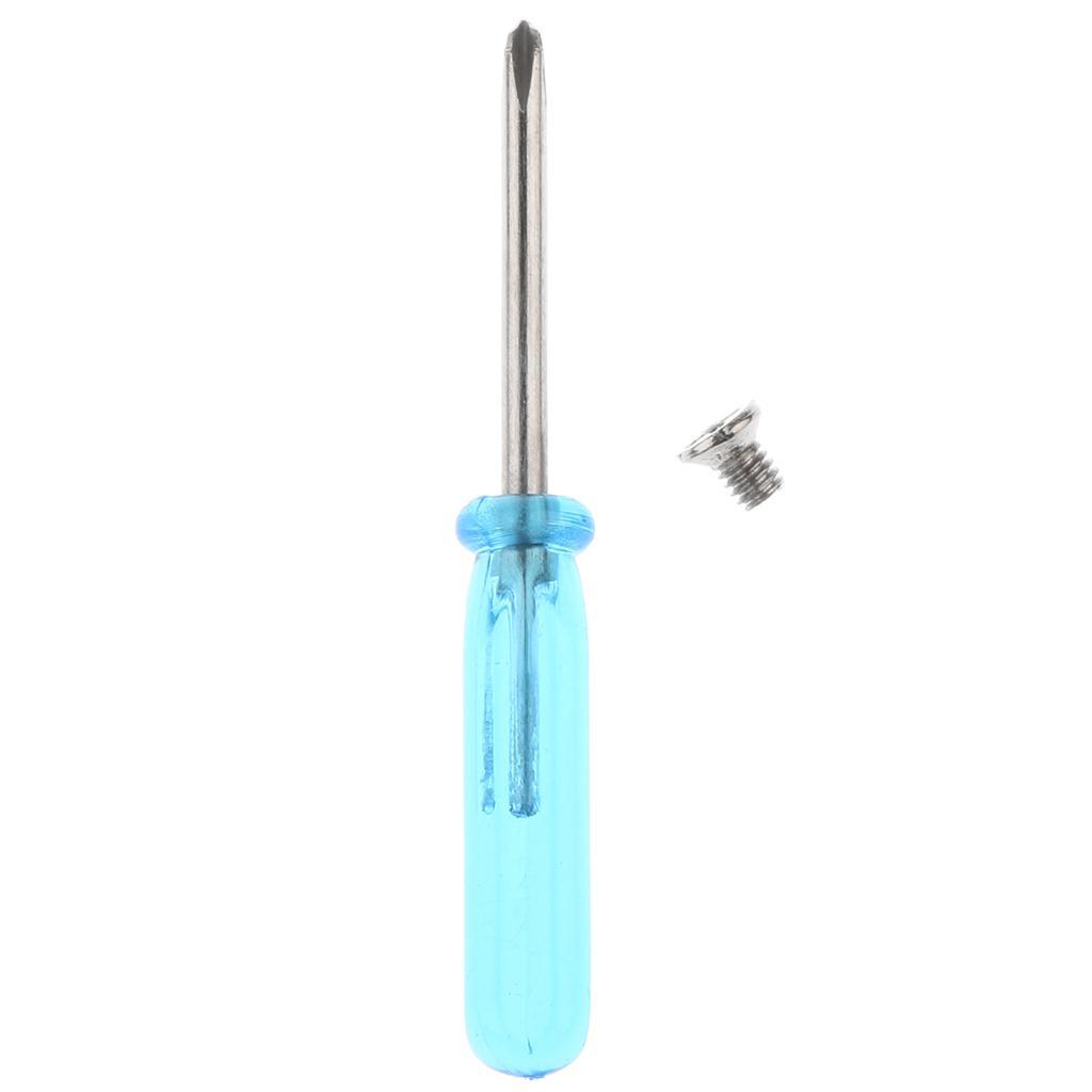 RS-16 2.5" LCD Classic Handheld Video Game Console with 260 Games