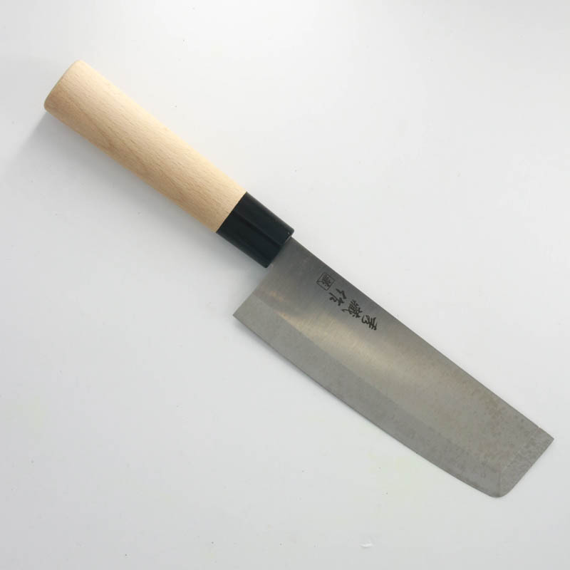 Dao Nakini Cutlery-Pro 178Mm