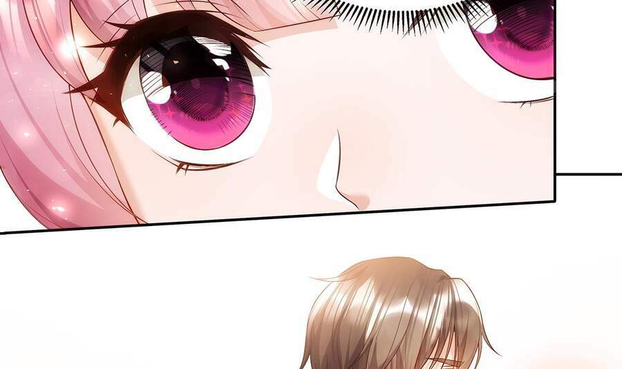 sau khi thân phận đại lão bị bại lộ chapter 1 66