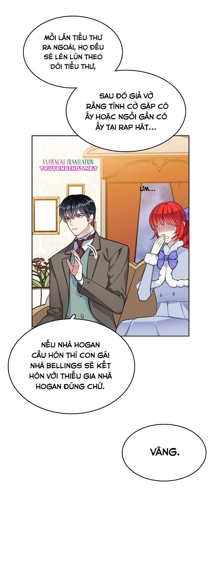 thanh tra của muiella chapter 101 17