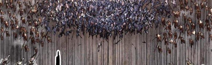 máy mô phỏng nhân sinh của lữ bố chapter 11 70