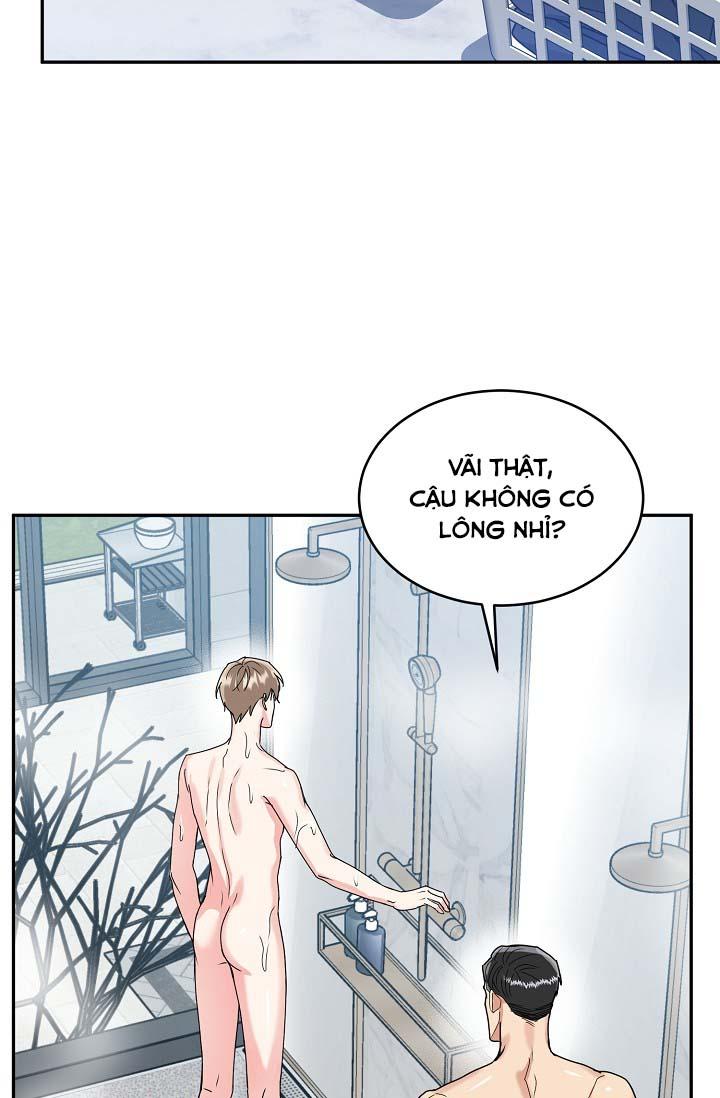 hang cọp (abo) chapter 7 32