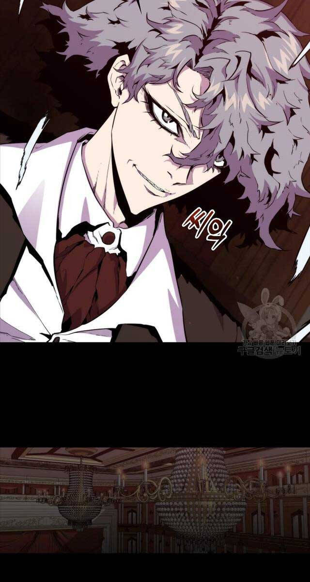 tôi thăng cấp trong lúc ngủ chapter 72 47