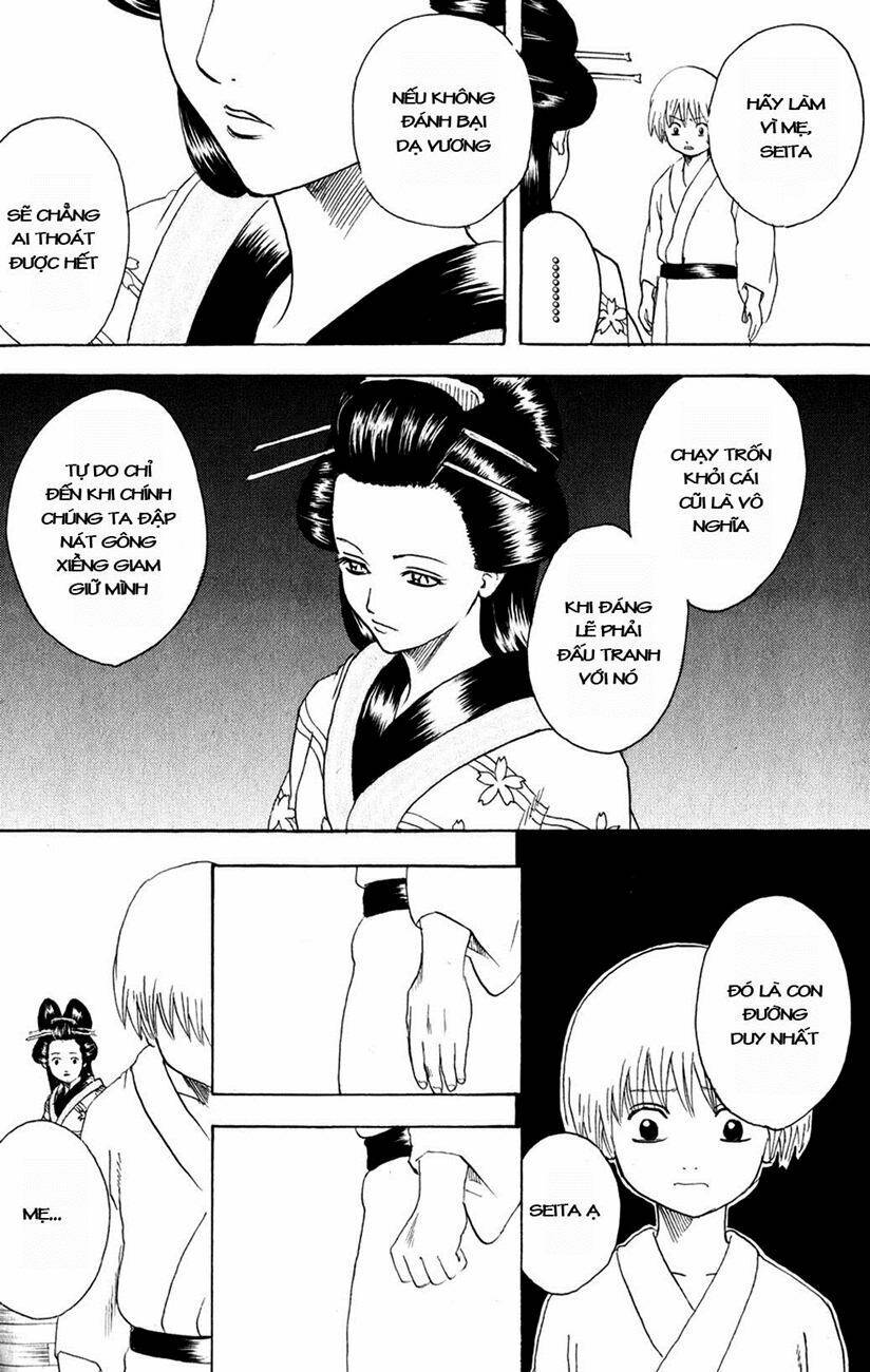 gintama - linh hồn bạc chapter 225 6