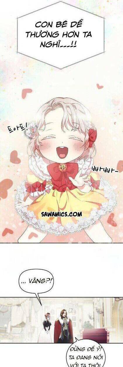 baby dragon chapter 6 29