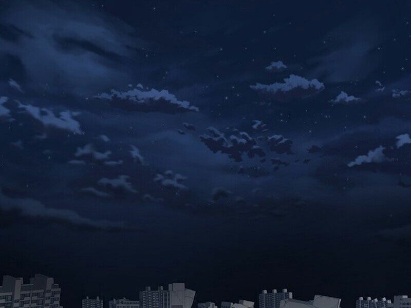 các chòm sao chỉ chú ý mình tôi chapter 12 131