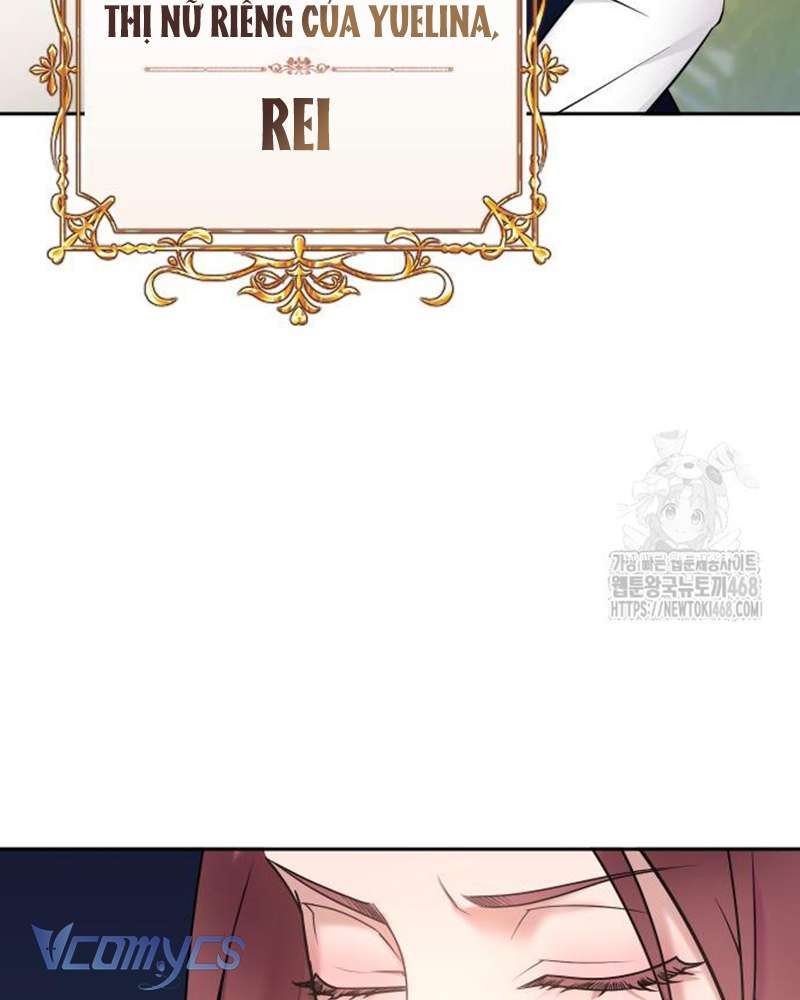 trước khi em có ý định chạy trốn ta sẽ ngăn chặn nó chapter 6 55