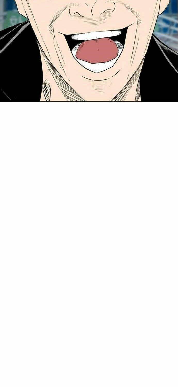 kẻ hồi sinh chapter 154 8