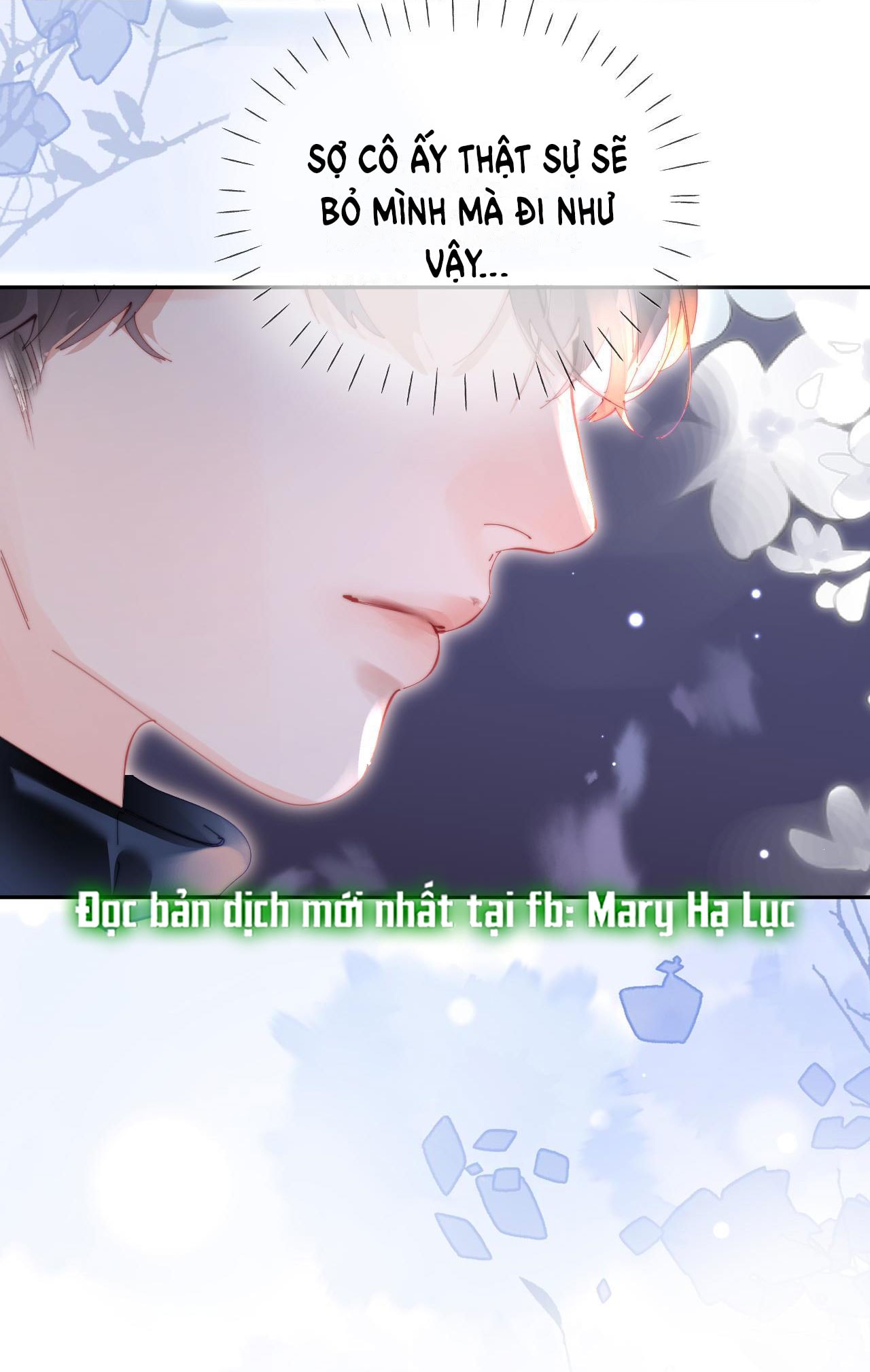 câu chuyện ngọt ngào của cặp vợ chồng đỉnh lưu chapter 97 43