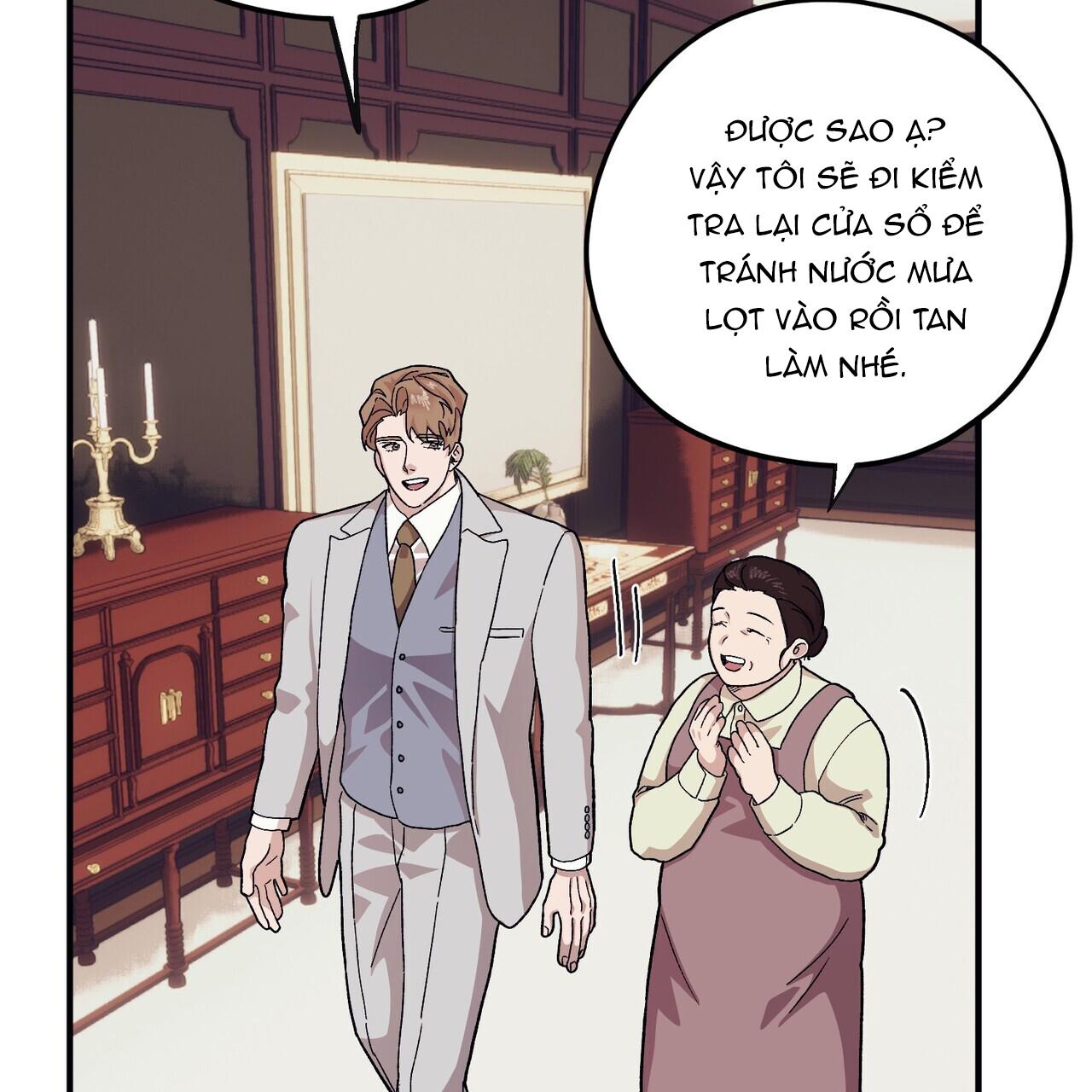 làm dâu nhà tài phiệt họ kang chapter 52 126
